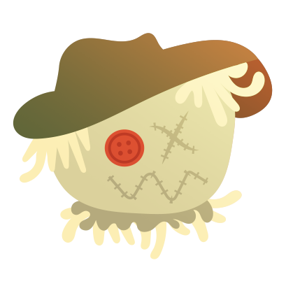 Hipmonsters messages sticker-5