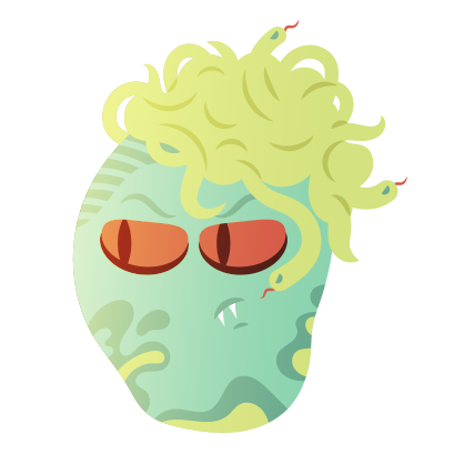 Hipmonsters messages sticker-0