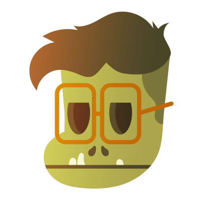 Hipmonsters messages sticker-1