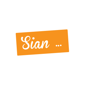 Say Singlish messages sticker-10