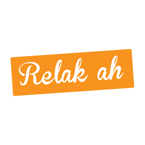 Say Singlish messages sticker-6
