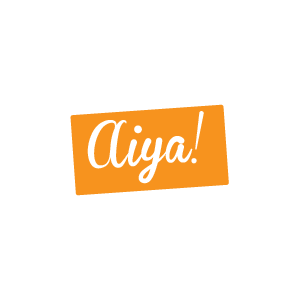Say Singlish messages sticker-3