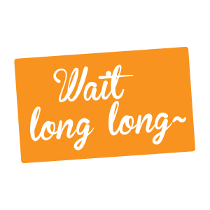 Say Singlish messages sticker-8
