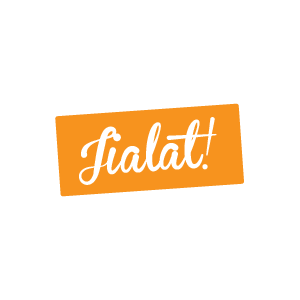 Say Singlish messages sticker-11