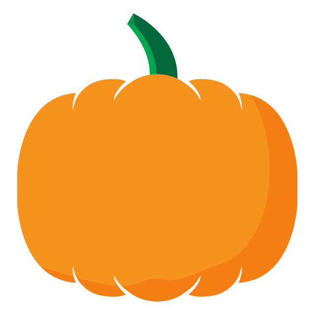 Super Stickies: Halloween messages sticker-2