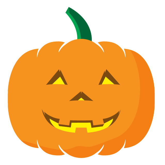 Super Stickies: Halloween messages sticker-0