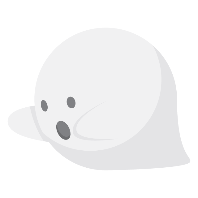 Super Stickies: Halloween messages sticker-7