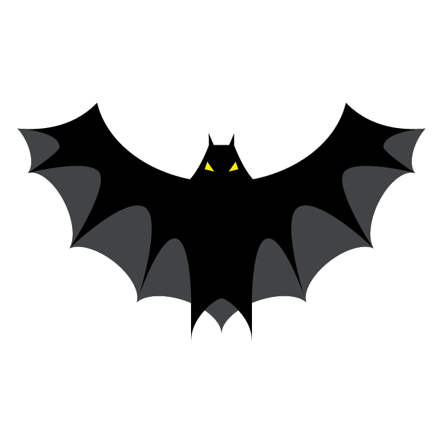 Super Stickies: Halloween messages sticker-8