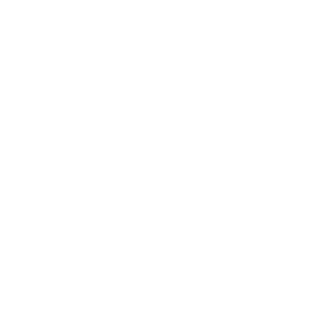 Super Stickies: Halloween messages sticker-5