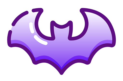 2016 Halloween Stickers messages sticker-1