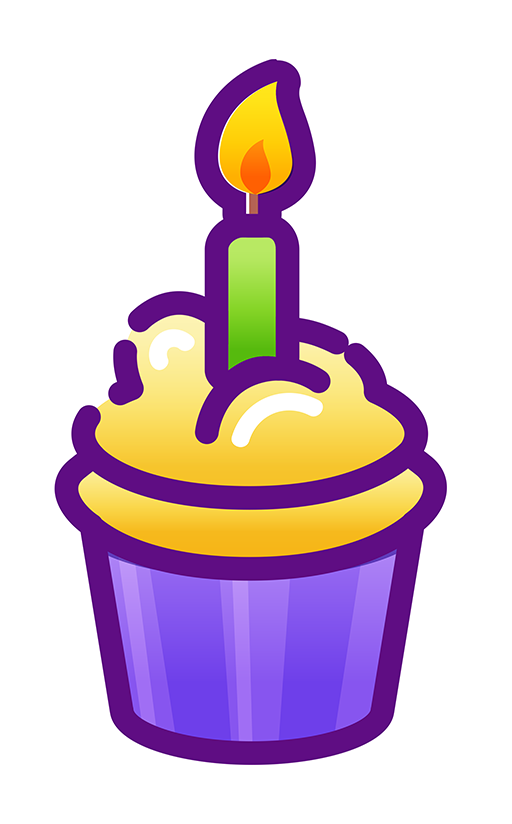 2016 Halloween Stickers messages sticker-7