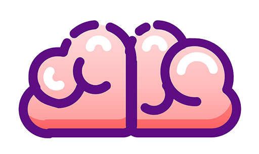 2016 Halloween Stickers messages sticker-5