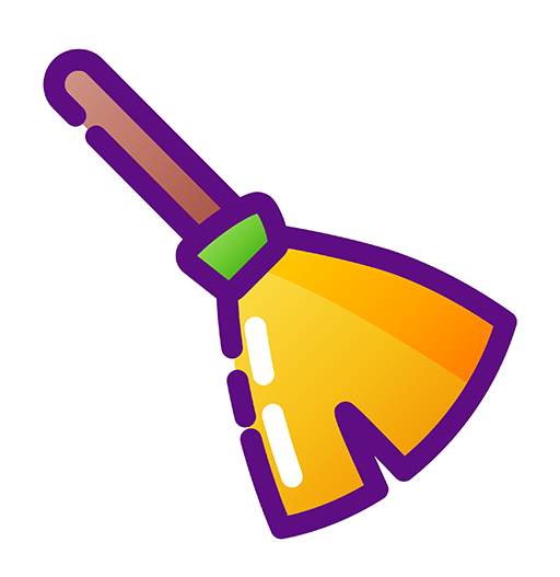 2016 Halloween Stickers messages sticker-6