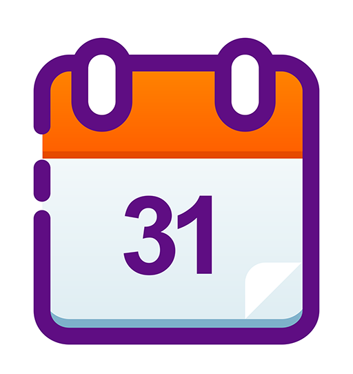 2016 Halloween Stickers messages sticker-8