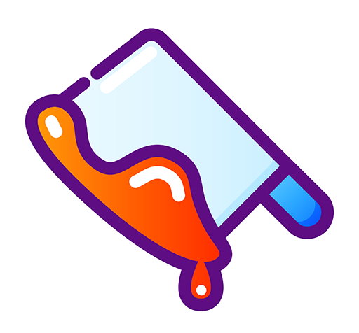 2016 Halloween Stickers messages sticker-0