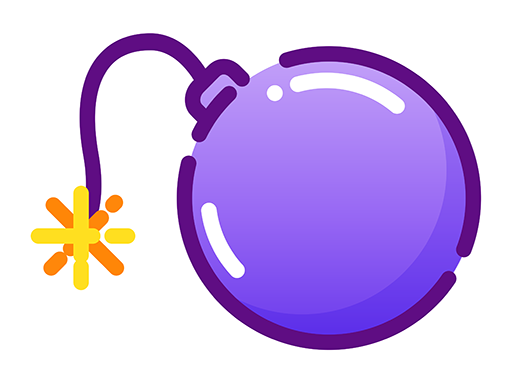 2016 Halloween Stickers messages sticker-4