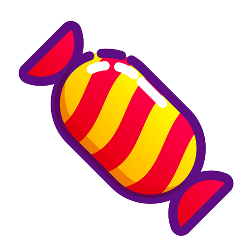 2016 Halloween Stickers messages sticker-10