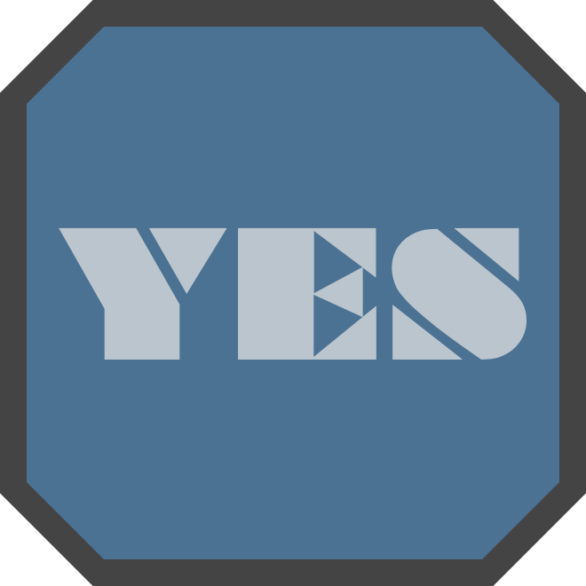 50 Yeses messages sticker-7