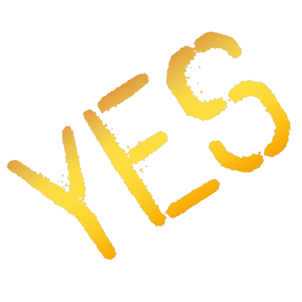 50 Yeses messages sticker-11