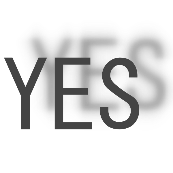 50 Yeses messages sticker-3