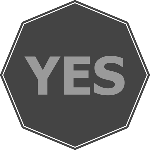 50 Yeses messages sticker-10