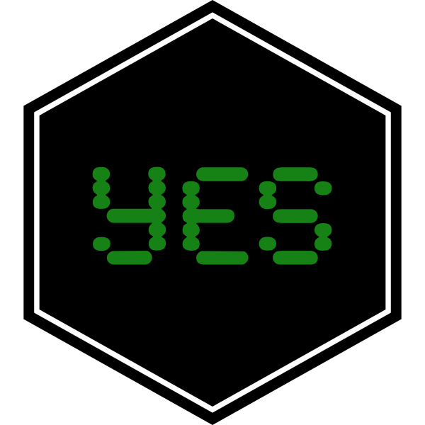 50 Yeses messages sticker-8