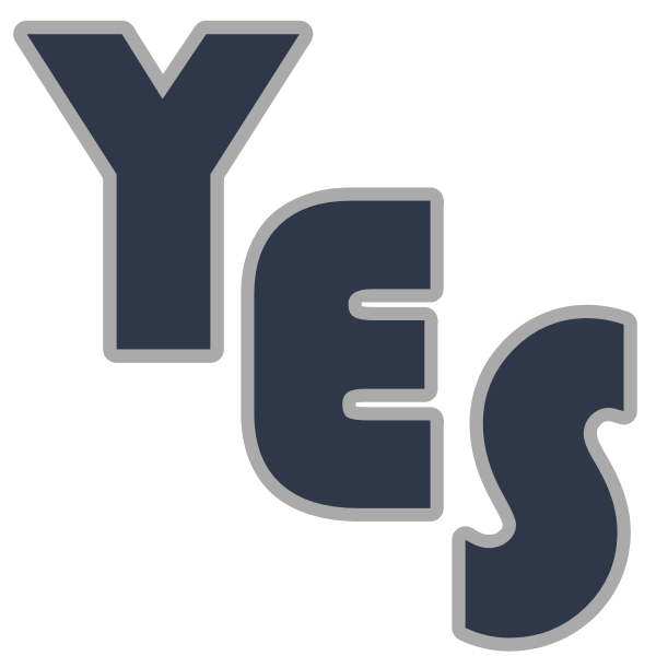 50 Yeses messages sticker-0
