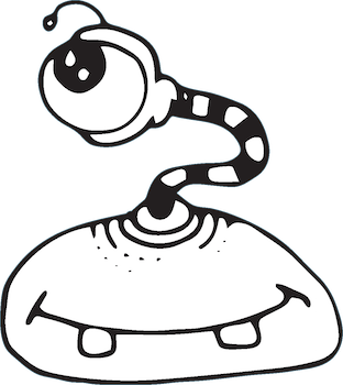 Face Cute Emotion Pack 02 messages sticker-2