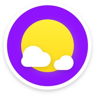 Buluttan messages sticker-8