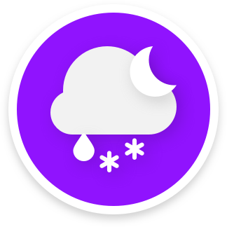 Buluttan messages sticker-7