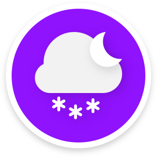 Buluttan messages sticker-5