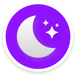 Buluttan messages sticker-2