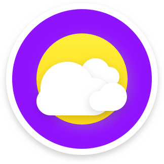 Buluttan messages sticker-10