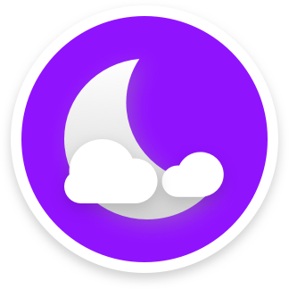Buluttan messages sticker-9