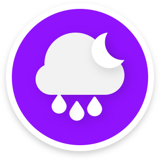 Buluttan messages sticker-3