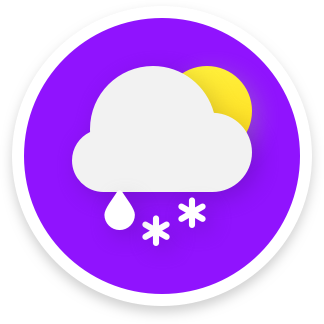 Buluttan messages sticker-6