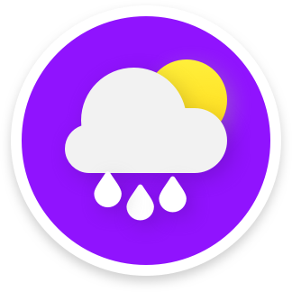 Buluttan messages sticker-1