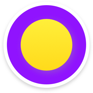 Buluttan messages sticker-0