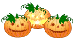 Halloween Character messages sticker-10