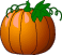 Halloween Character messages sticker-0
