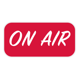 Prof. Hornet Teleprompter Lite messages sticker-6