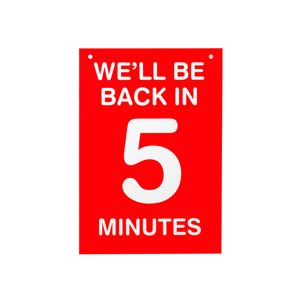 Prof. Hornet Teleprompter Lite messages sticker-8
