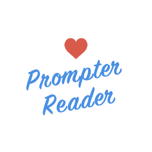 Prof. Hornet Teleprompter Lite messages sticker-9