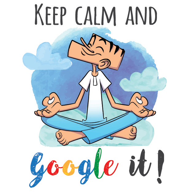 Tinkle Stickers messages sticker-4
