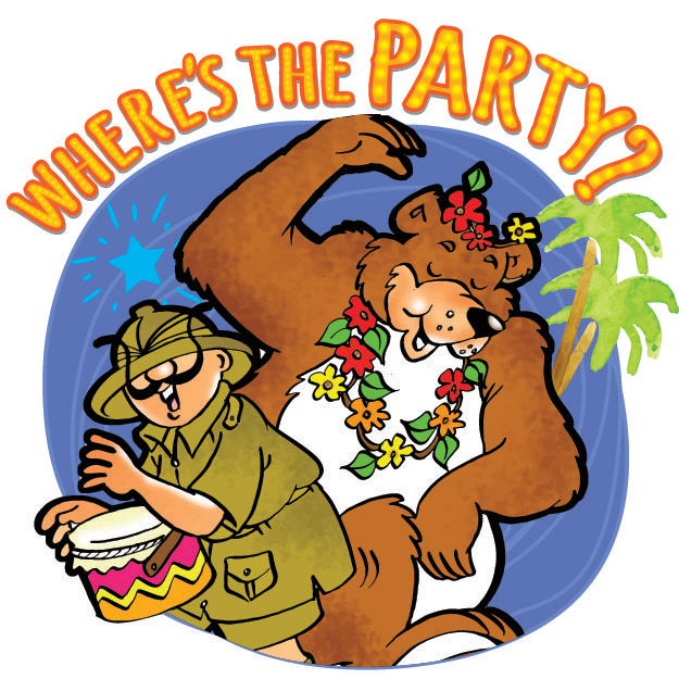 Tinkle Stickers messages sticker-9