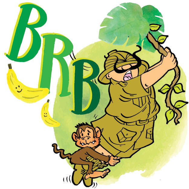 Tinkle Stickers messages sticker-0