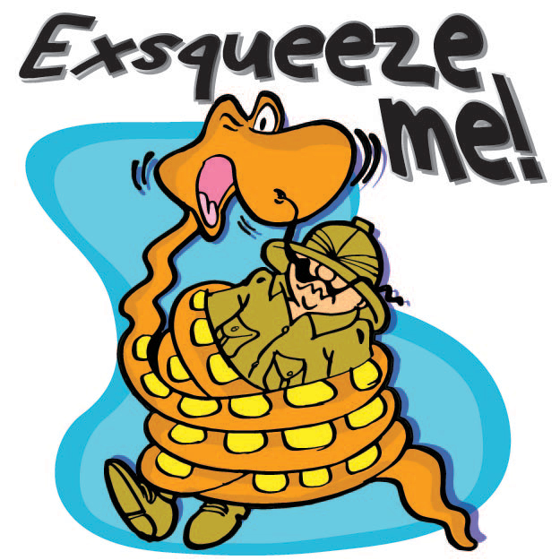 Tinkle Stickers messages sticker-1