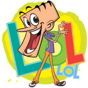 Tinkle Stickers messages sticker-5