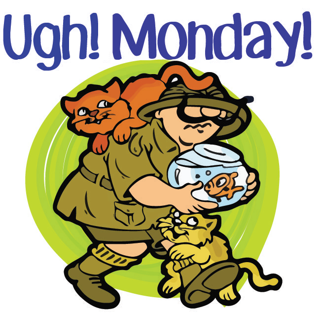 Tinkle Stickers messages sticker-8