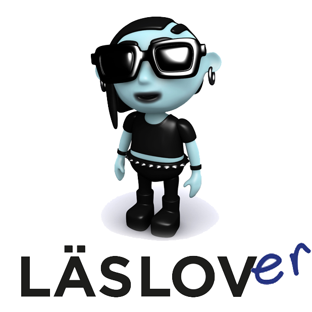 Läslov messages sticker-8